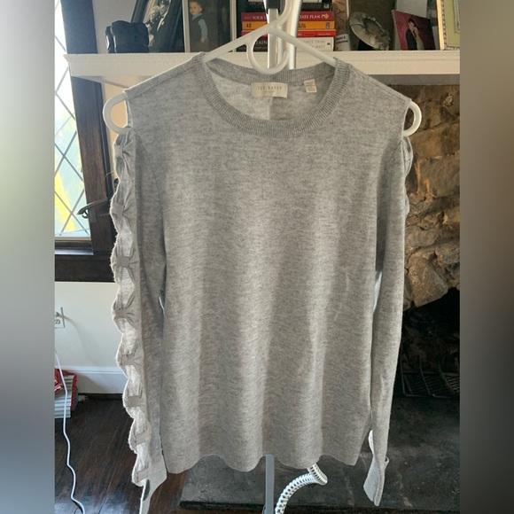 Ted Baker Sweater - Picture 5 of 5